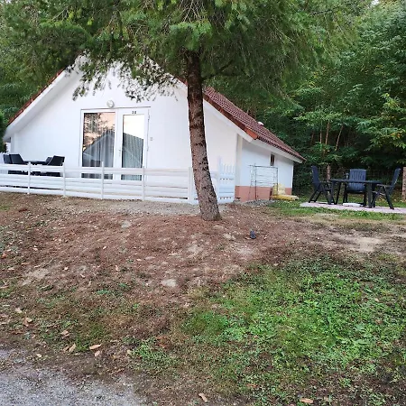 Hotel Maisonnette En Ariege Daumazan-sur-Arize