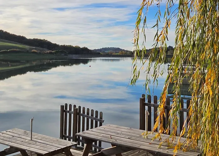 Maisonnette En Ariege