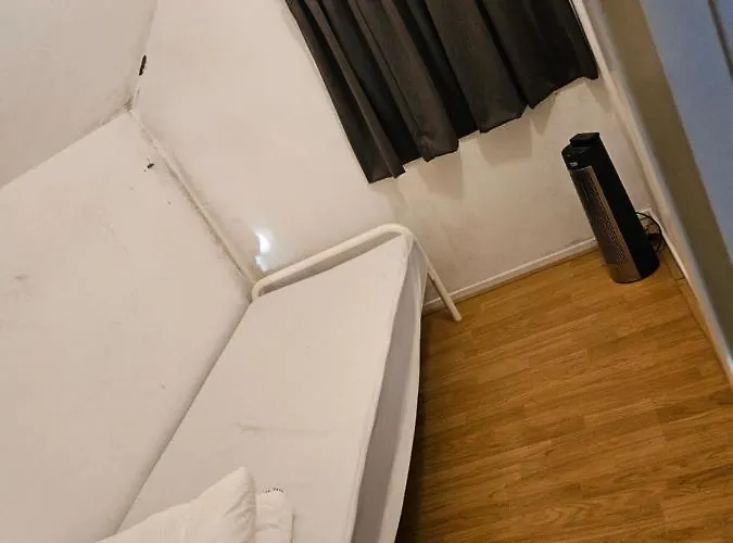 Maisonnette En Ariege Daumazan-sur-Arize